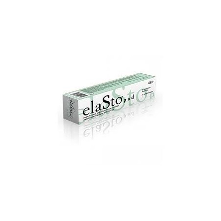 Nextmune Elastopad Pomata 75 Ml