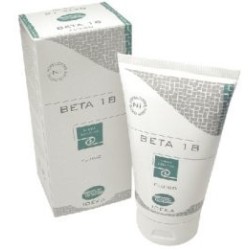 Ideka Beta 18 Fluido 125 Ml