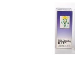 Oh International Fitomega Dre 11 Gocce 50 Ml