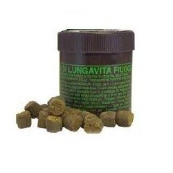 La Sorgente Del Benessere Grani Lungavita Fiuggi 35 G