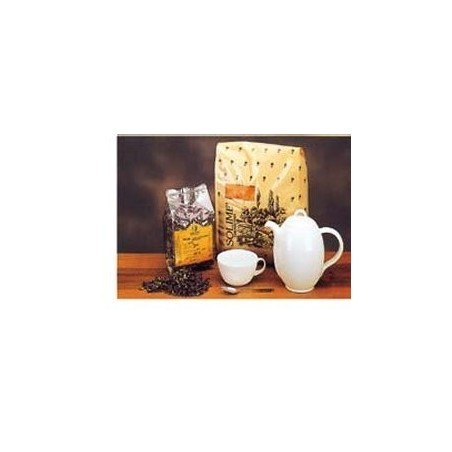 Solimè Cardo Mariano Semi Interi 100 G