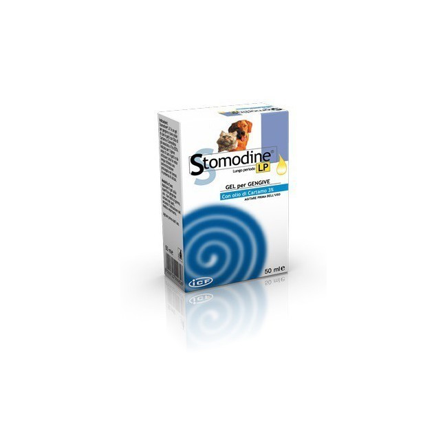 Nextmune Stomodine Lp Gel Gengive 50 Ml Nextmune Stomodine Lp Gel Gengive 50 Ml