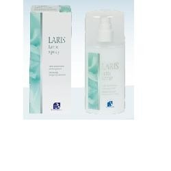 Biogena Laris Latte Spray Deodorante Antitraspirante 100 Ml