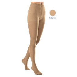 Essity Calza Compressiva Jobst Ultrasheer 10-15mmhg Collant Nat4 Articolo 797850000100