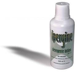 Stewart Ipergine Detergente Igienizzante 500 Ml