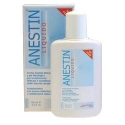 Rpf Anestin Liquido 125 Ml