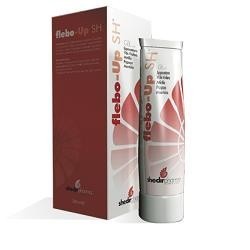 Shedir Pharma Flebo-up Sh Gel 200 Ml