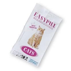 Ati Easypill Cat Sacchetto 40 G