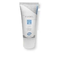 Ideka Eugel Crema Idratante 50 Ml