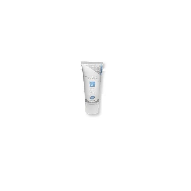 Ideka Eugel Crema Idratante 50 Ml