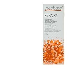 Karo Pharma Locobase Repair 100 G