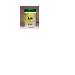 Phytoitalia Boldo 60 Capsule