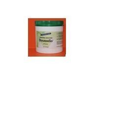 Phytoitalia Desmodio 60 Capsule