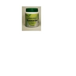 Phytoitalia Rosmarino 60 Capsule 17,5 G