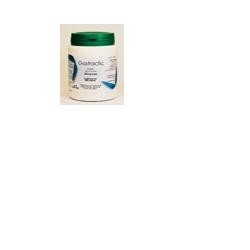 Phytoitalia Gastractic 60 Capsule