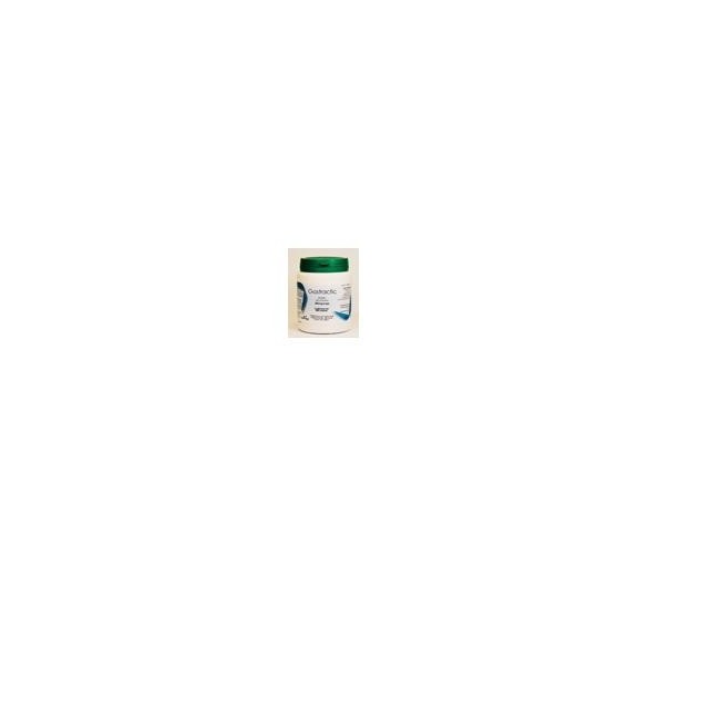 Phytoitalia Gastractic 60 Capsule