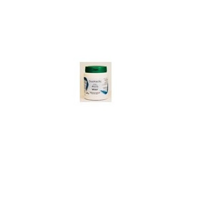 Phytoitalia Gastractic 60 Capsule