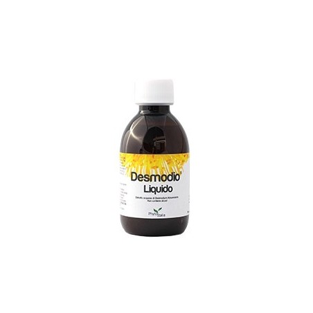 Phytoitalia Desmodio Liquido 200 Ml