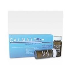 Kanter Pharma Calmazym B6 20 Flaconcini