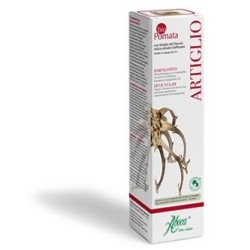 Aboca Biopomata Artiglio Diavolo 50ml