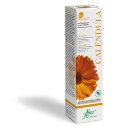 Aboca Biopomata Calendula 50 Ml