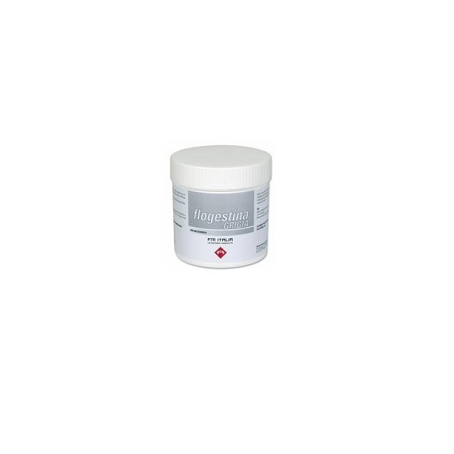 Fm Italia Group Flogestina Grigia Pasta 1 Kg Fm Italia Group Flogestina Grigia Pasta 1 Kg