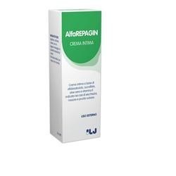 Linker Pharma Alfarepagin Crema 50 Ml