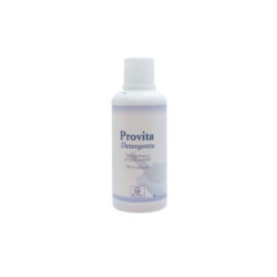 Provita Intimo Detergente 500 Ml