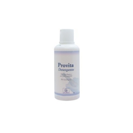 Provita Intimo Detergente 500 Ml