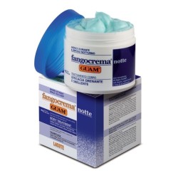 Guam Fangocrema Notte 500 Ml