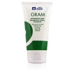 Lab. Farmaceutici Krymi Gram Detergente 150 Ml