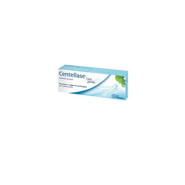 Sit Laboratorio Farmaceutico Centellase Vitalgambe Crema 75 Ml Sit Laboratorio Farmaceutico Centellase Vitalgambe Crema 75 Ml