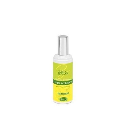 Zanzhelan Spray 100 Ml