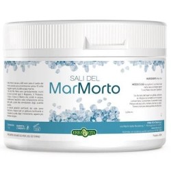 Erba Vita Sali Mar Morto 1 Kg