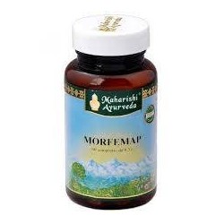 Morfemap 60 Compresse