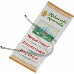 Map Pulilingua Acciaio