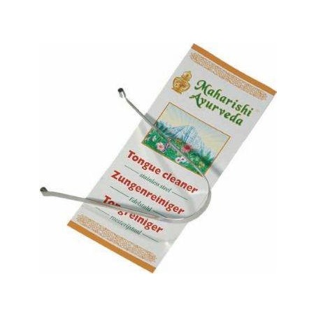 Map Pulilingua Acciaio Map Pulilingua Acciaio