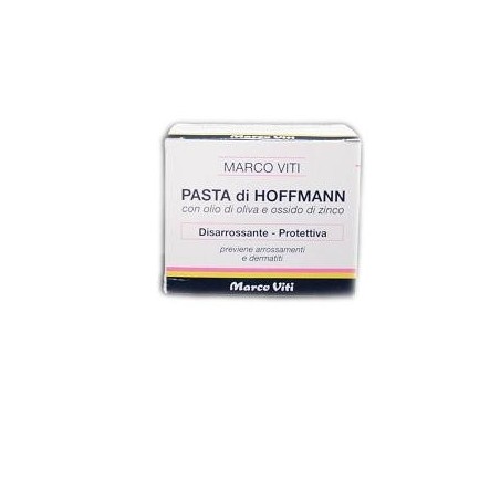 Marco Viti Pasta Di Hoffmann 200 Ml Marco Viti Pasta Di Hoffmann 200 Ml