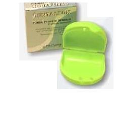 Pb Pharma Portaprotesi Dentale