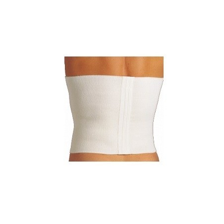 Dual Sanitaly Cintura Gibaud Normale 32 Cm Taglia L Dual Sanitaly Cintura Gibaud Normale 32 Cm Taglia L