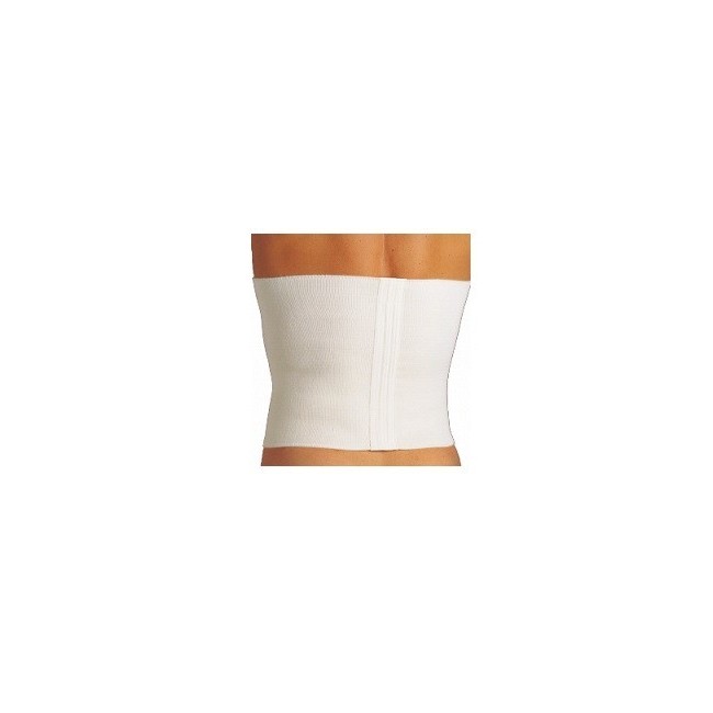 Dual Sanitaly Cintura Gibaud Normale 32 Cm Taglia N Dual Sanitaly Cintura Gibaud Normale 32 Cm Taglia N