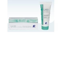 Biogena Laris Crema Deodorante Antitraspirante 75 Ml