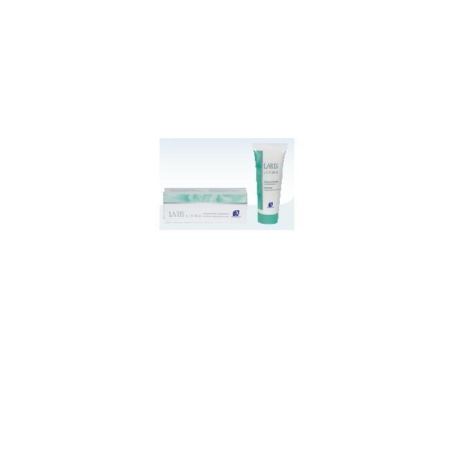 Biogena Laris Crema Deodorante Antitraspirante 75 Ml Biogena Laris Crema Deodorante Antitraspirante 75 Ml