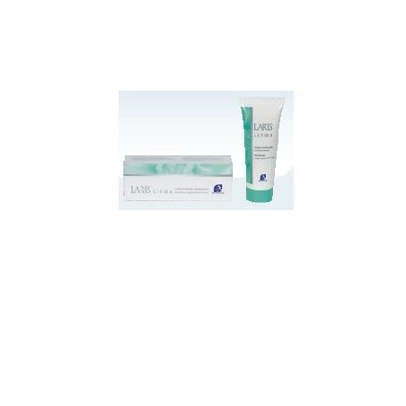 Biogena Laris Crema Deodorante Antitraspirante 75 Ml Biogena Laris Crema Deodorante Antitraspirante 75 Ml
