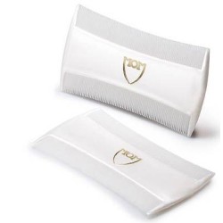 Candioli Mom Pettine