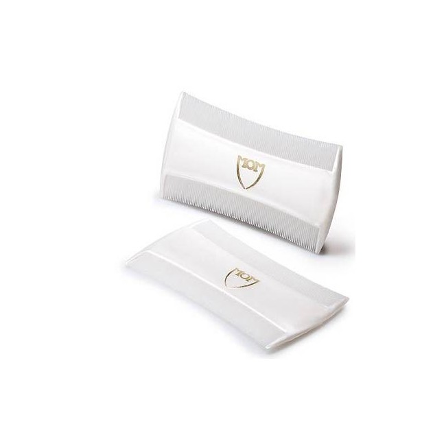 Candioli Mom Pettine