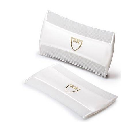 Candioli Mom Pettine