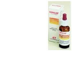 Seventy Bg Normogam Olio Borragine 25 Ml