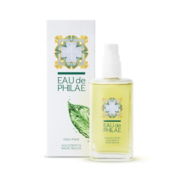 Cemon Eau De Philae Eau De Toilette 250 Ml Cemon Eau De Philae Eau De Toilette 250 Ml