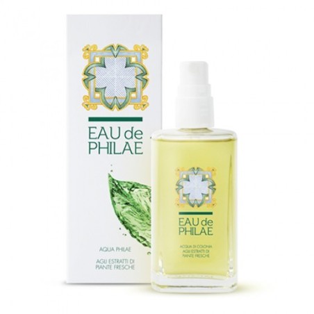 Cemon Eau De Philae Eau De Toilette 250 Ml Cemon Eau De Philae Eau De Toilette 250 Ml